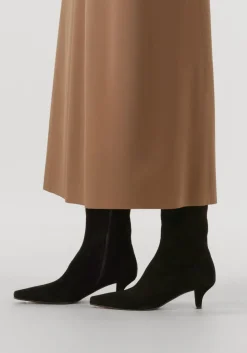 KENNEL & SCHMENGER e enkellaarsjes 57530 zwart Clearance