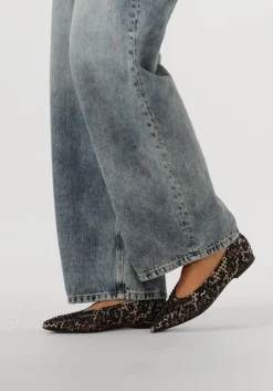 KENNEL & SCHMENGER e ballerina's 12900 zwart Hot