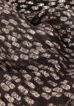 KNIT-TED e blouses loeka zwart Discount