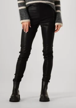 KNIT-TED e legging amber pant zwart Discount