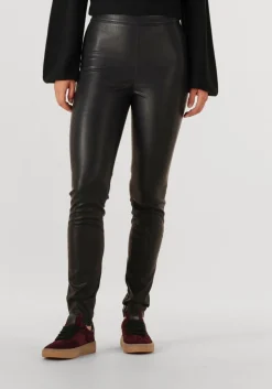 KNIT-TED e legging amberly zwart Discount