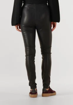 KNIT-TED e legging amberly zwart Discount