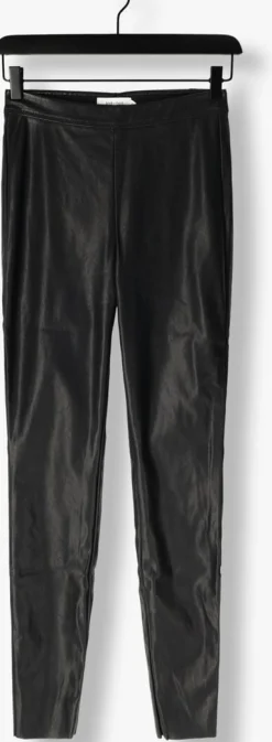 KNIT-TED e legging amberly zwart Discount