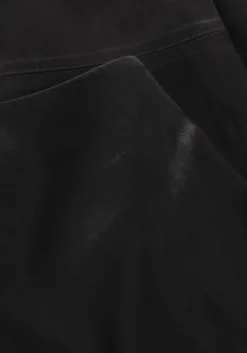 KNIT-TED e pantalon cleo pant zwart Discount