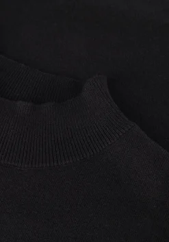 KNIT-TED e top yara zwart Online