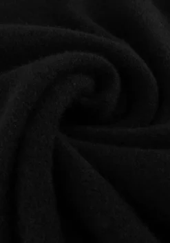 KNIT-TED e trui kim zwart New