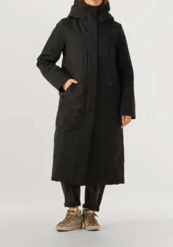 KRAKATAU e jassen qw535 zwart Sale