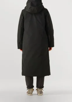 KRAKATAU e jassen qw535 zwart Sale