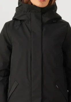 KRAKATAU e jassen qw535 zwart Sale