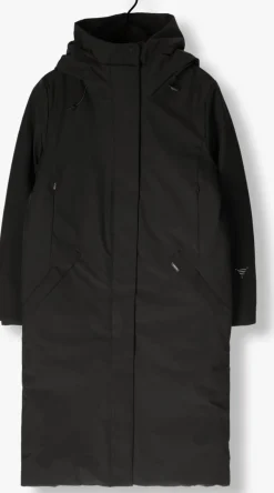 KRAKATAU e jassen qw535 zwart Sale