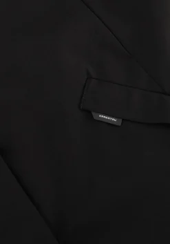 KRAKATAU e jassen qw535 zwart Sale