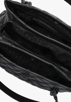 KURT GEIGER LONDON e handtas kensington tote zwart Sale