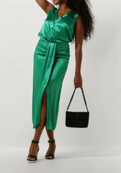 KURT GEIGER LONDON e schoudertas sm party shoulder bag zwart New