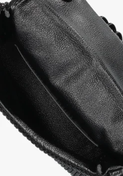 KURT GEIGER LONDON e schoudertas sm party shoulder bag zwart New