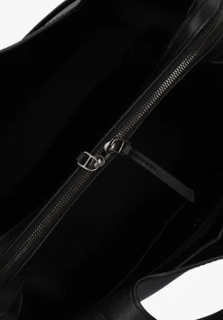 LIEBESKIND e schoudertas lily tote m zwart Sale