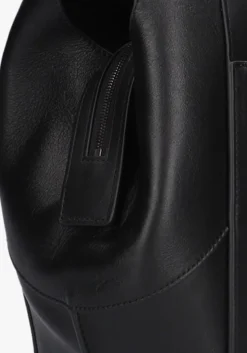 LIEBESKIND e schoudertas lily tote m zwart Sale