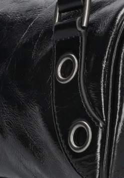 LIEBESKIND e schoudertas nika satchel s zwart Best