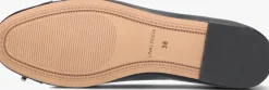 LINA LOCCHI e ballerina's l1359 zwart New