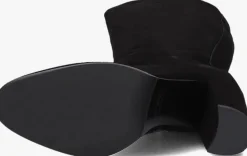 LINA LOCCHI e hoge laarzen ar 140 zwart Online