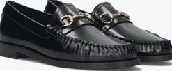 LINA LOCCHI e loafers l1357 zwart Sale