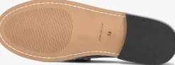 LINA LOCCHI e loafers l1357 zwart Sale
