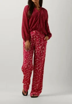 LINA LOCCHI e sandalen led teenslip sandaal met studs zwart Online