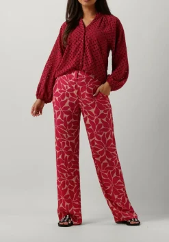 LINA LOCCHI e slippers l1132 zwart Clearance