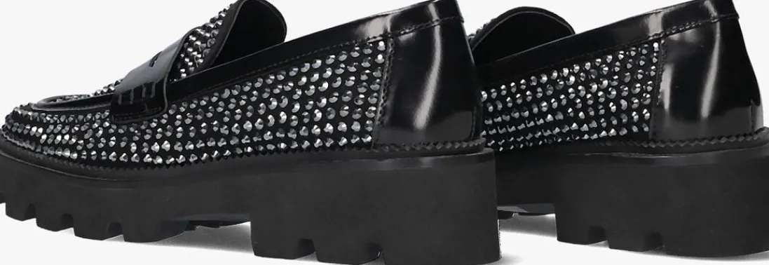 LODI e instappers 4011 zwart