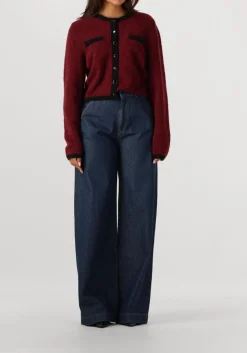 LODI e pumps renca zwart Hot