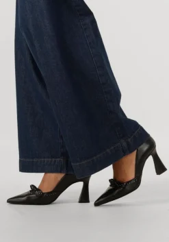 LODI e pumps renca zwart Hot