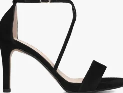 LODI e sandalen idiara zwart Best