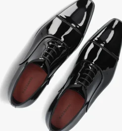MAGNANNI e nette schoenen 24534 zwart Best