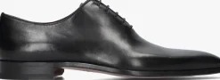 MAGNANNI e nette schoenen 23806 zwart Best