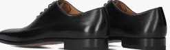MAGNANNI e nette schoenen 23806 zwart Best