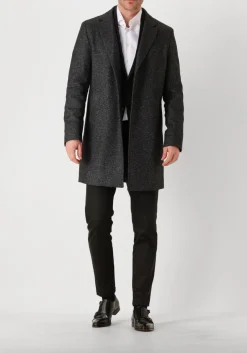 MAGNANNI e nette schoenen 23808 zwart Sale