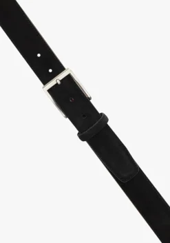 MAGNANNI e riem 1078 zwart Best