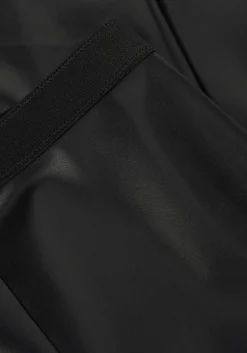 MARC CAIN ESSENTIALS e broeken +e 84.05 j78 zwart Sale