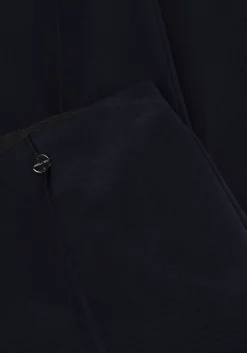 MARC CAIN ESSENTIALS e pantalon +e 81.23 j24 zwart New