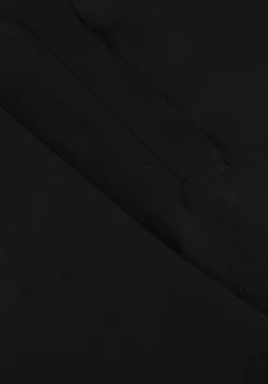 MARC CAIN ESSENTIALS e blouses +e 51.03 w10 zwart Best