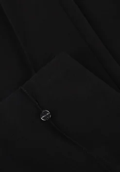 MARC CAIN ESSENTIALS e pantalon +e 81.23 j24 zwart Outlet