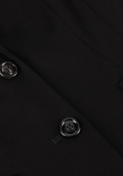MARC CAIN ESSENTIALS e blazer +e 34.10 j24 zwart Sale