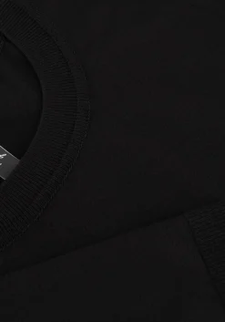 MARC CAIN ESSENTIALS e t-shirt +e 41.06 m11 zwart Clearance
