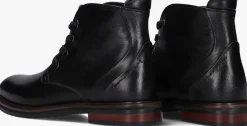 MARIPE e veterboots priscilla zwart Outlet