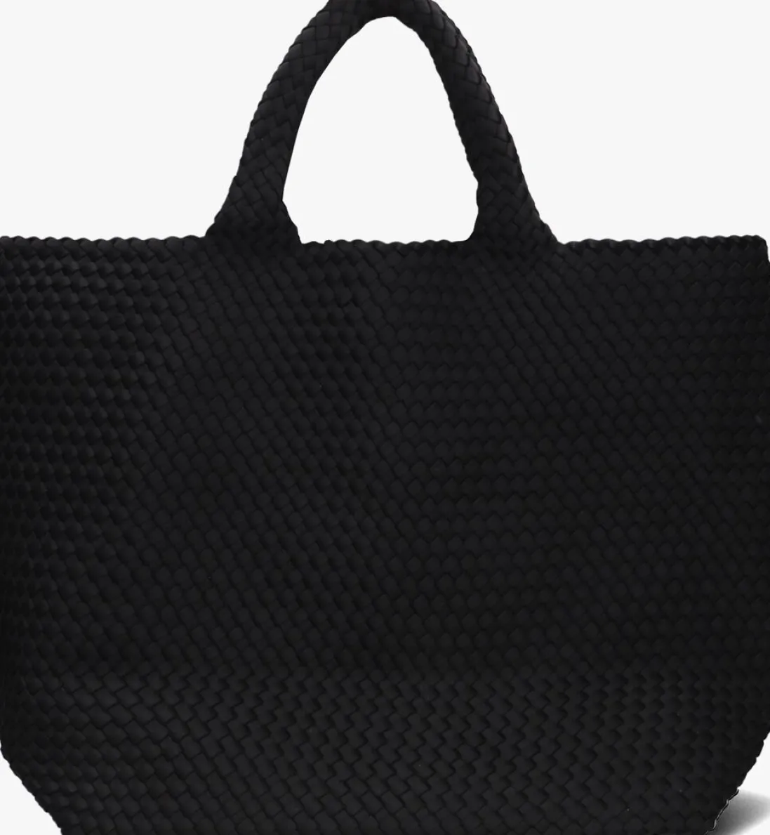 MARREA e handtas extra large zwart Outlet