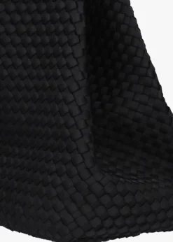 MARREA e handtas large zwart Hot