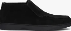 Mason Garments e instappers amalfi loafer mid zwart Best