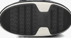 MOON BOOT e snowboots icon low nylon zwart Best