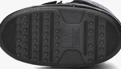 MOON BOOT e snowboots icon low glance zwart Best