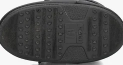 MOON BOOT e snowboots icon low rubber zwart Sale