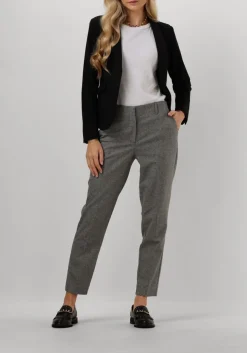 MOS MOSH e blazer mmblake izzy blazer zwart Discount